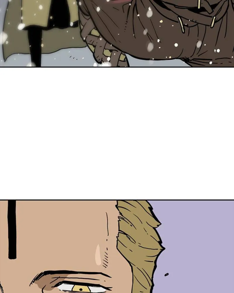 Mage Again Chapter 2 Online - página 129