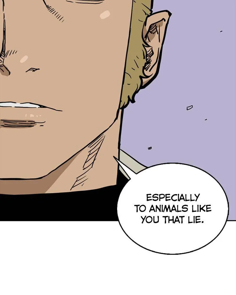 Mage Again Chapter 2 Online - página 130
