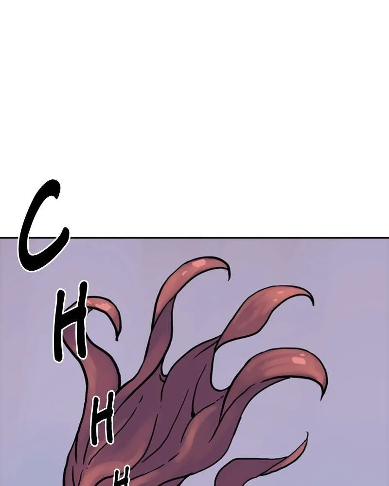 Mage Again Chapter 2 Online - página 131