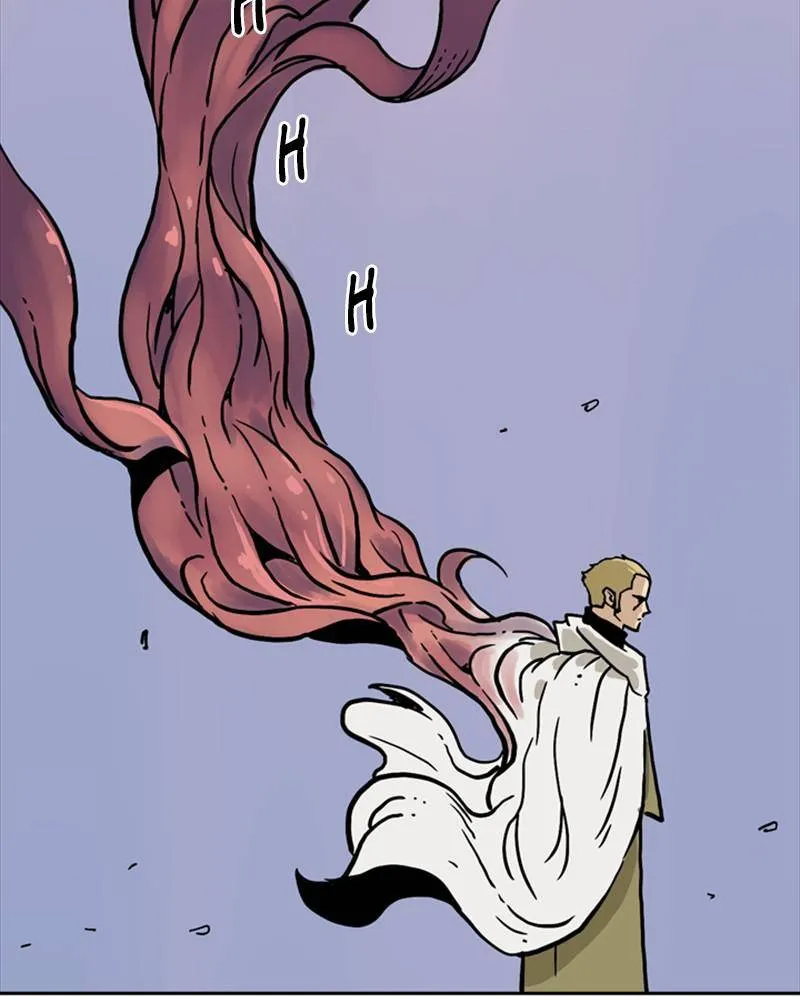 Mage Again Chapter 2 Online - página 132