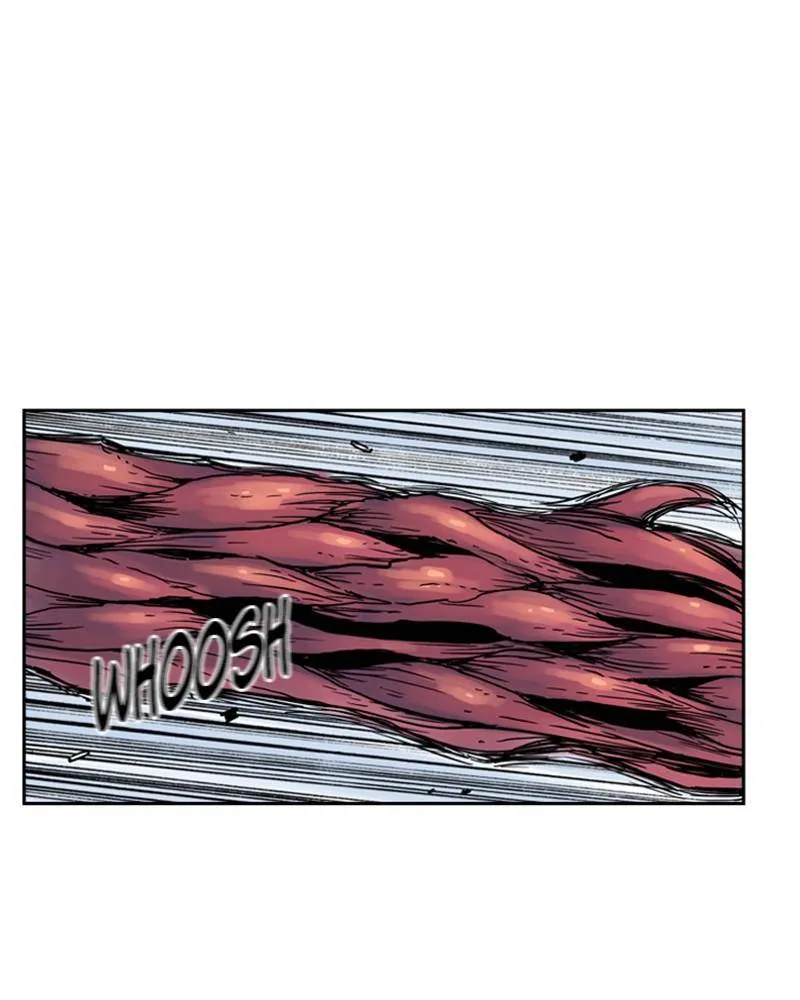 Mage Again Chapter 2 Online - página 133