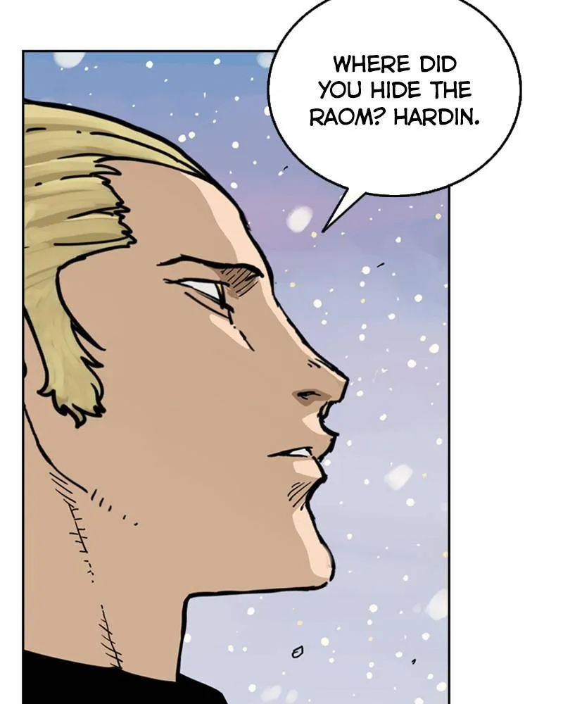 Mage Again Chapter 2 Online - página 135
