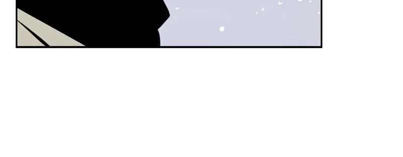 Mage Again Chapter 2 Online - página 136