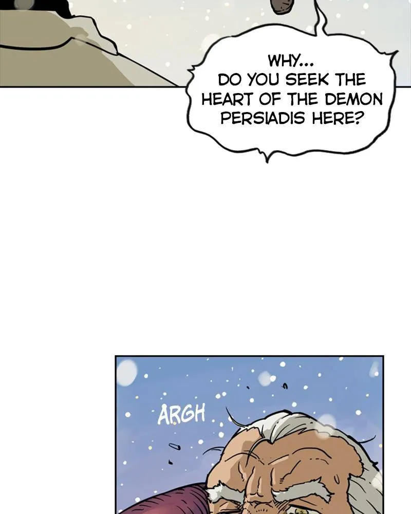 Mage Again Chapter 2 Online - página 138