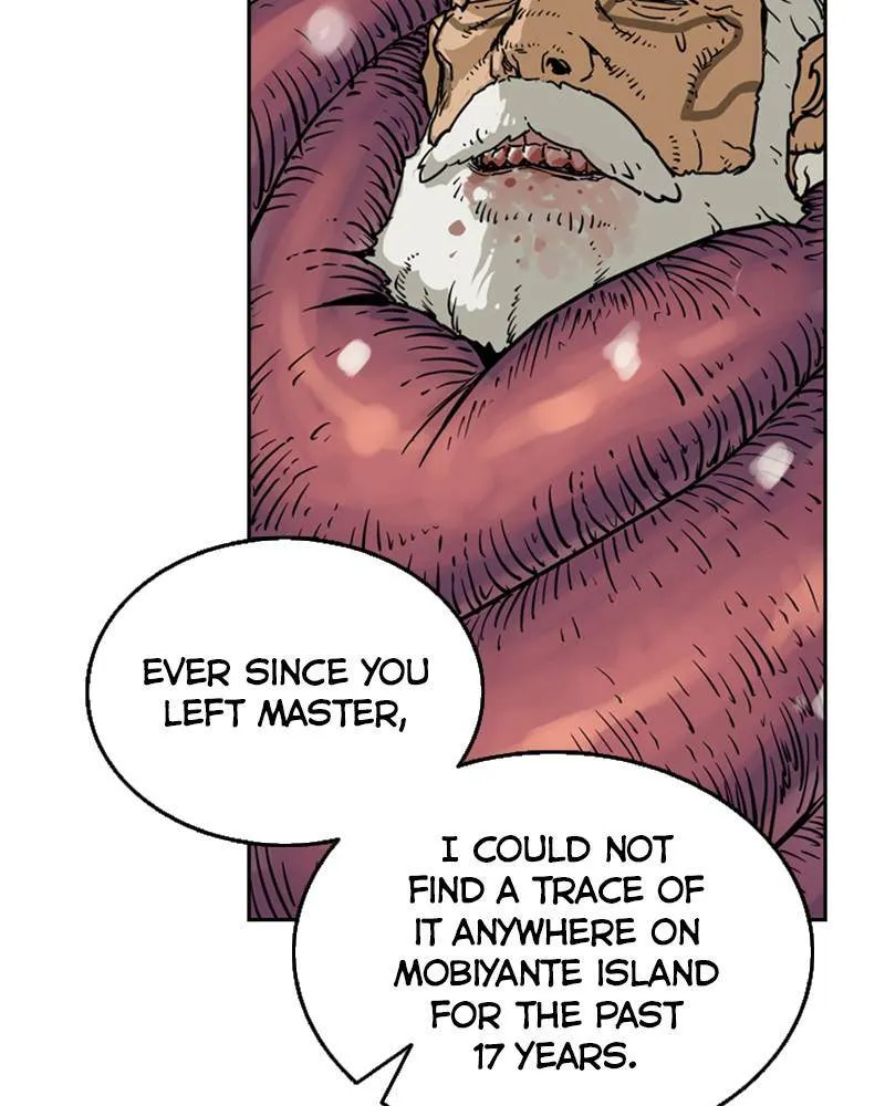 Mage Again Chapter 2 Online - página 139