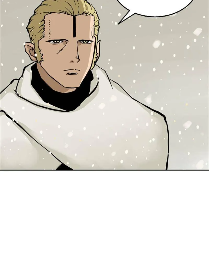 Mage Again Chapter 2 Online - página 142