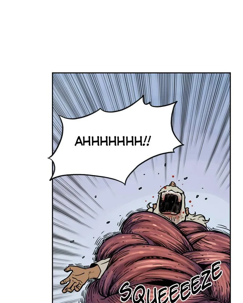 Mage Again Chapter 2 Online - página 143