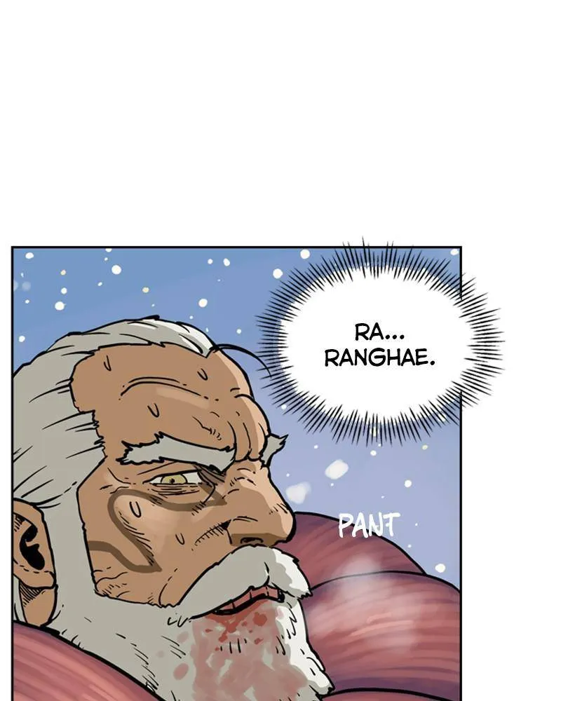 Mage Again Chapter 2 Online - página 145