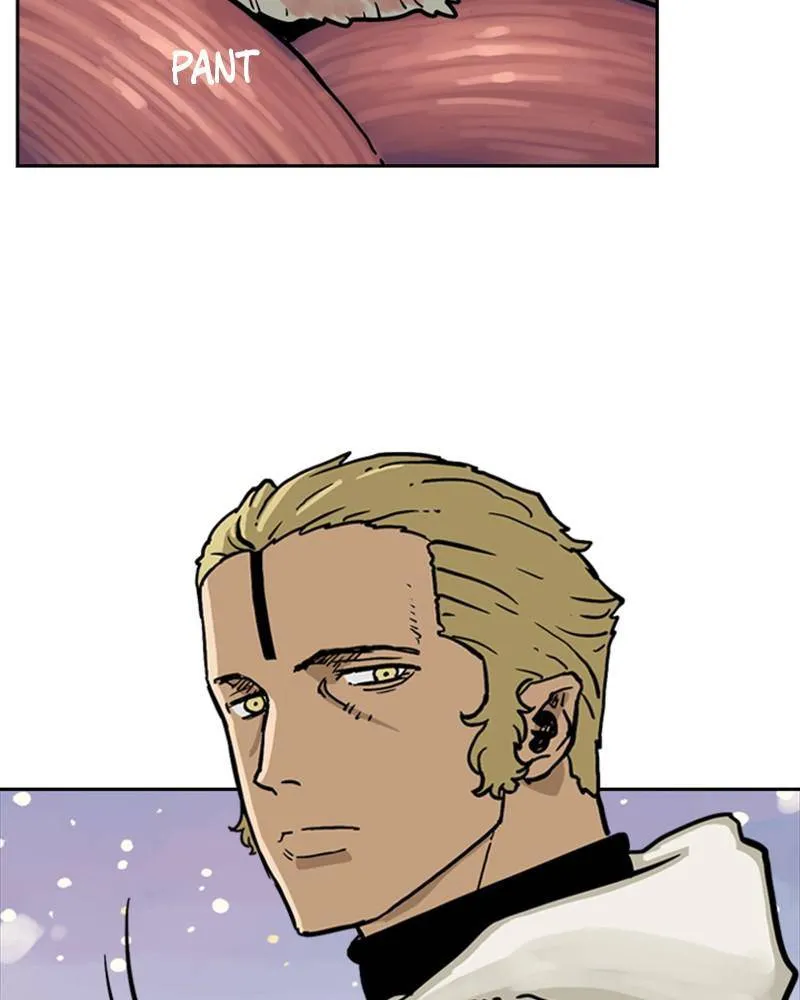 Mage Again Chapter 2 Online - página 146