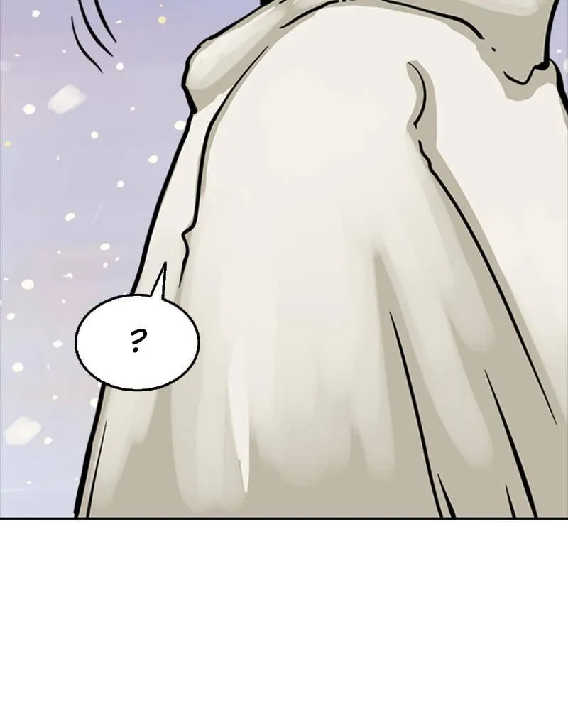 Mage Again Chapter 2 Online - página 147
