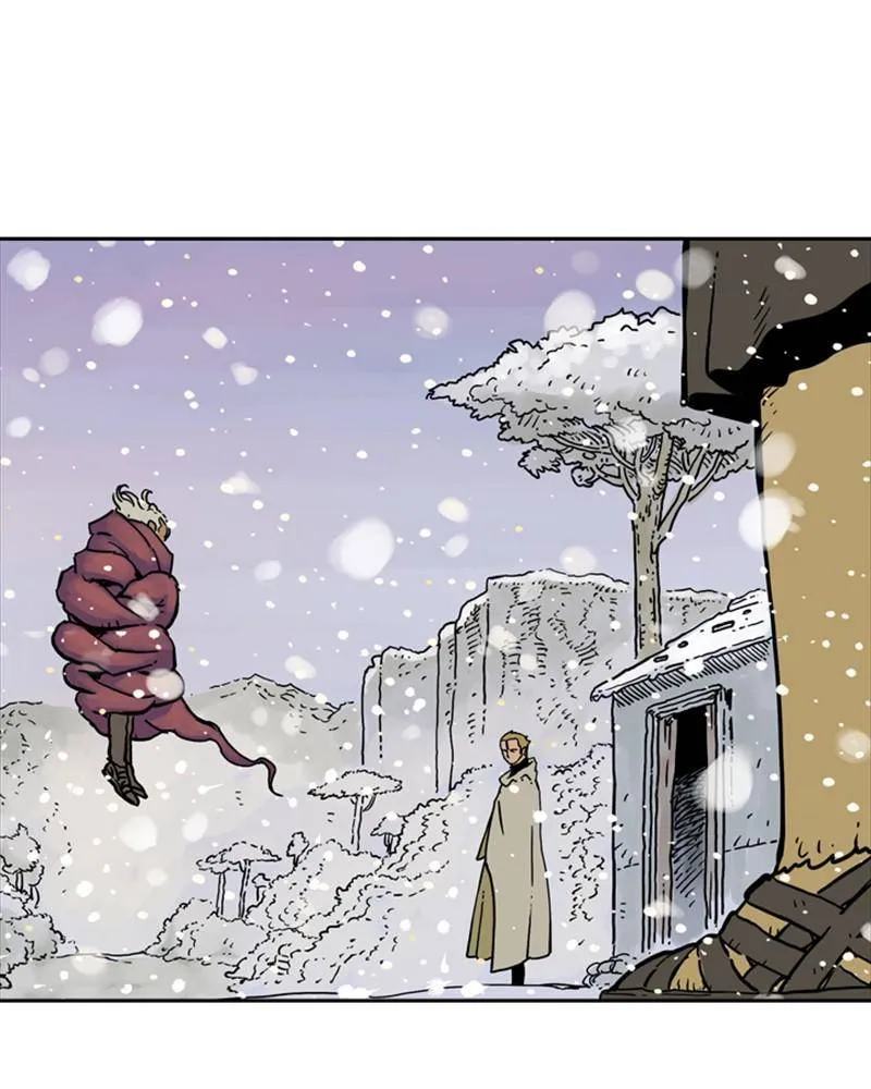 Mage Again Chapter 2 Online - página 148