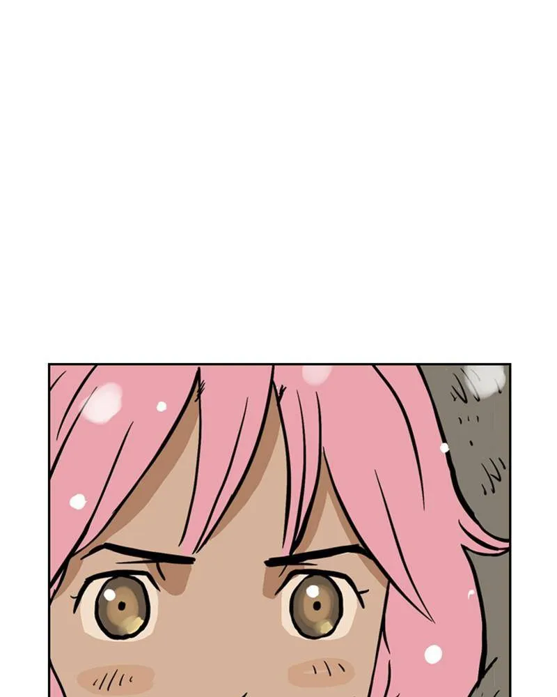 Mage Again Chapter 2 Online - página 149