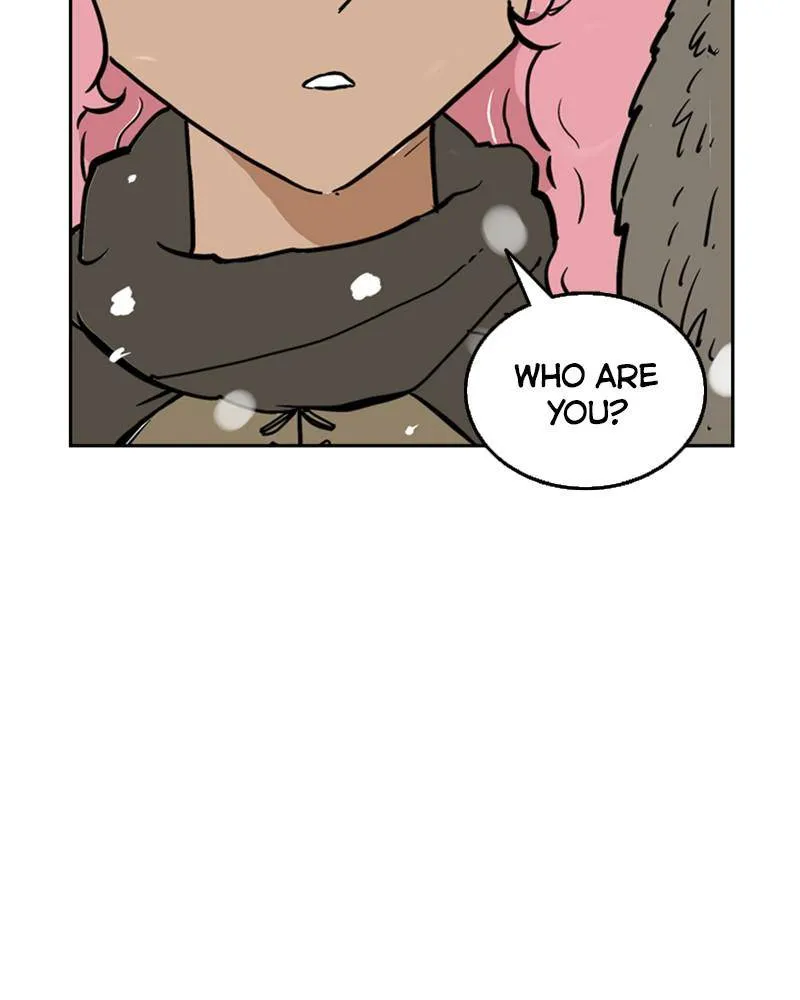 Mage Again Chapter 2 Online - página 150