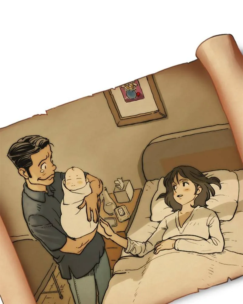 Mage Again Chapter 2 Online - página 154