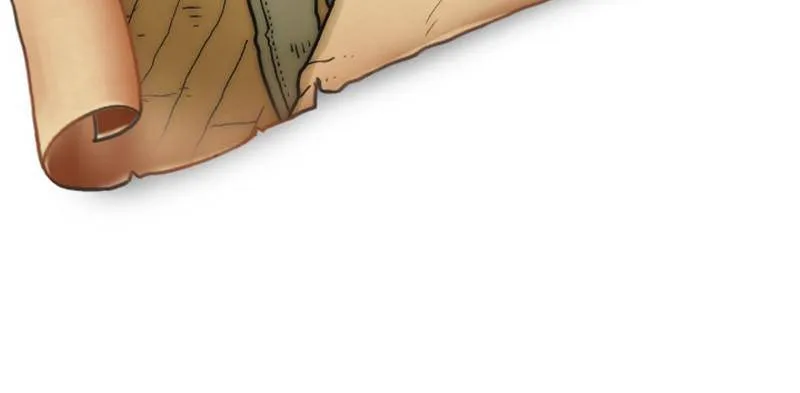 Mage Again Chapter 2 Online - página 155