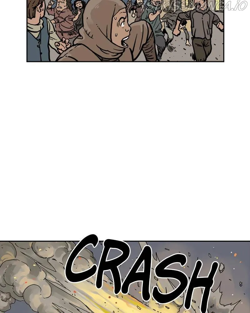 Mage Again Chapter 20 Online - página 2