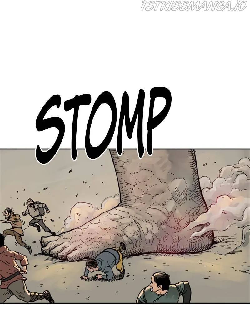 Mage Again Chapter 20 Online - página 6