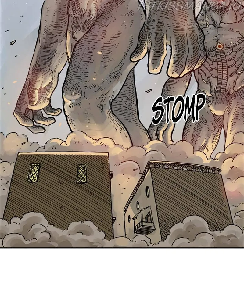 Mage Again Chapter 20 Online - página 8