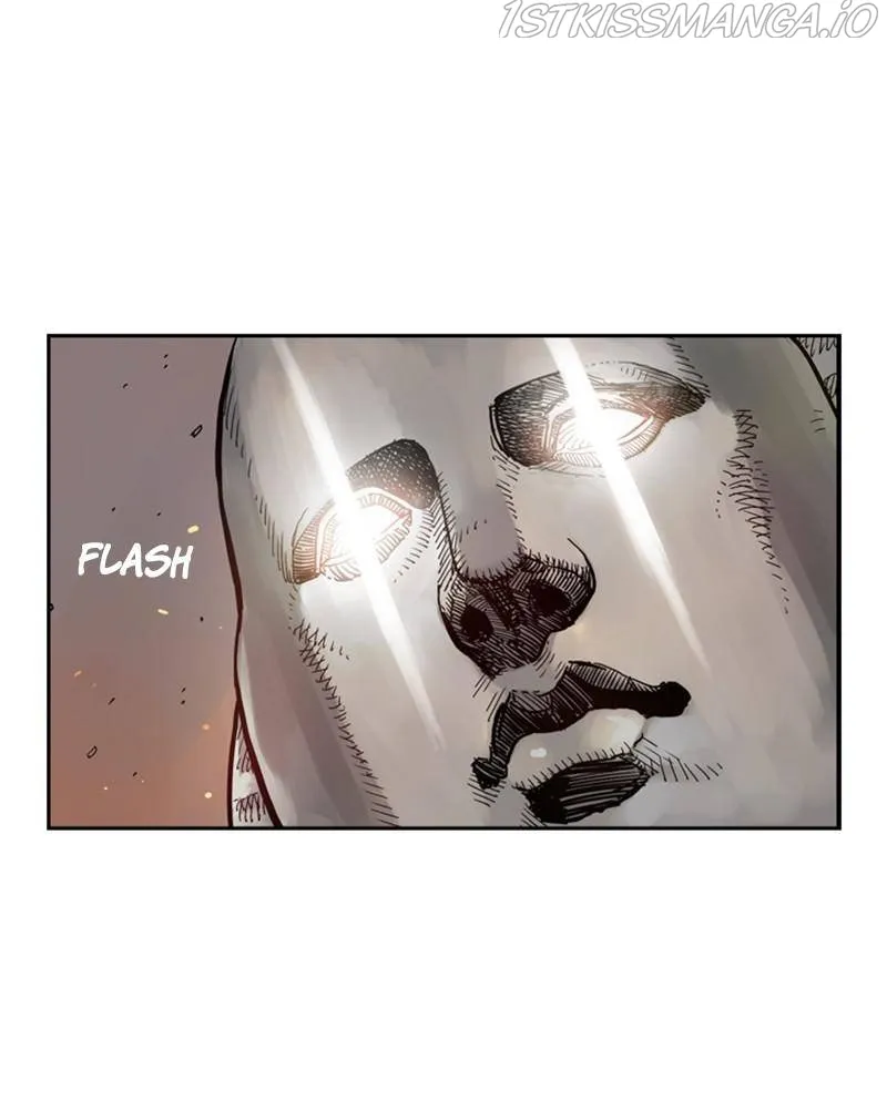 Mage Again Chapter 20 Online - página 9