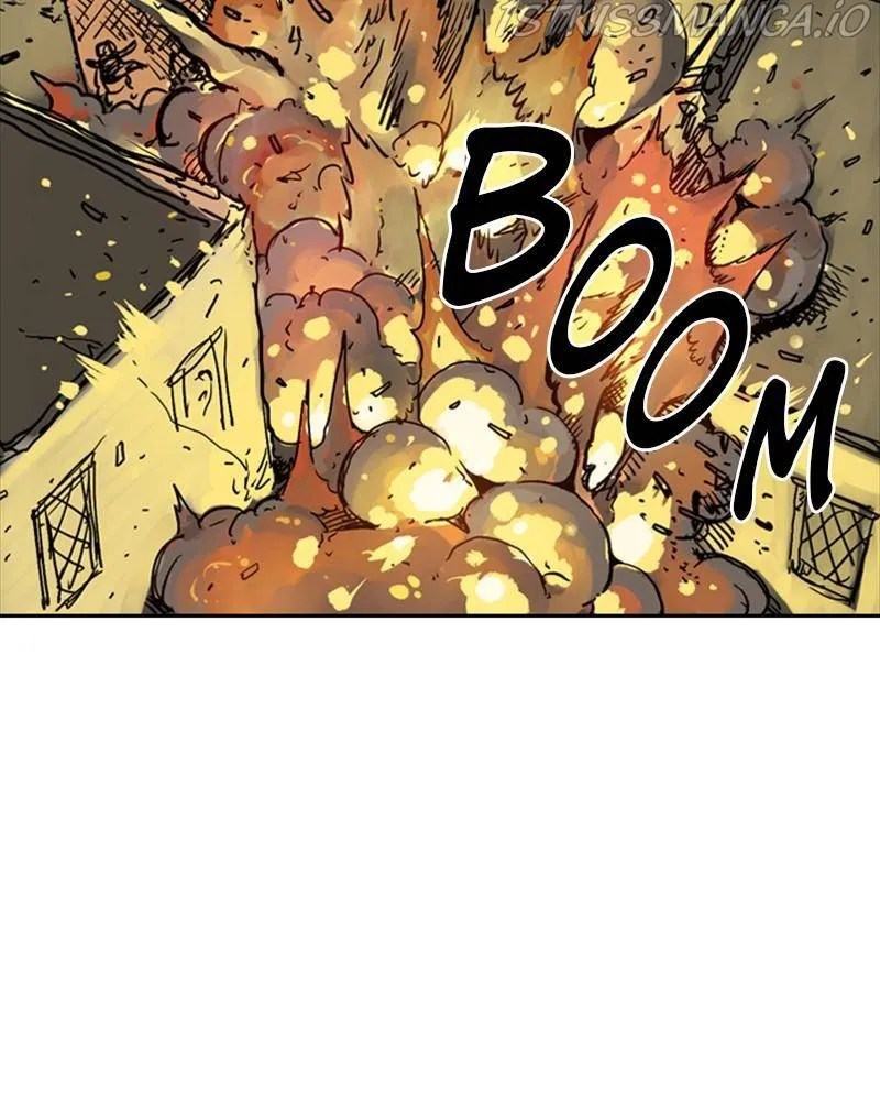 Mage Again Chapter 20 Online - página 11