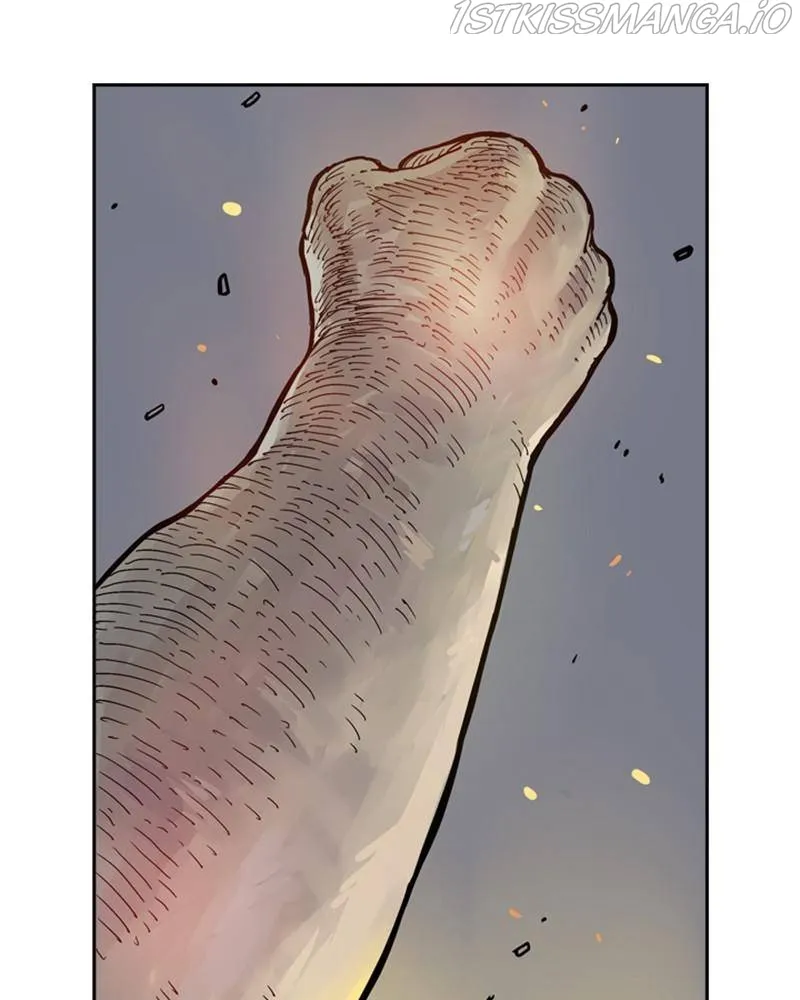 Mage Again Chapter 20 Online - página 12
