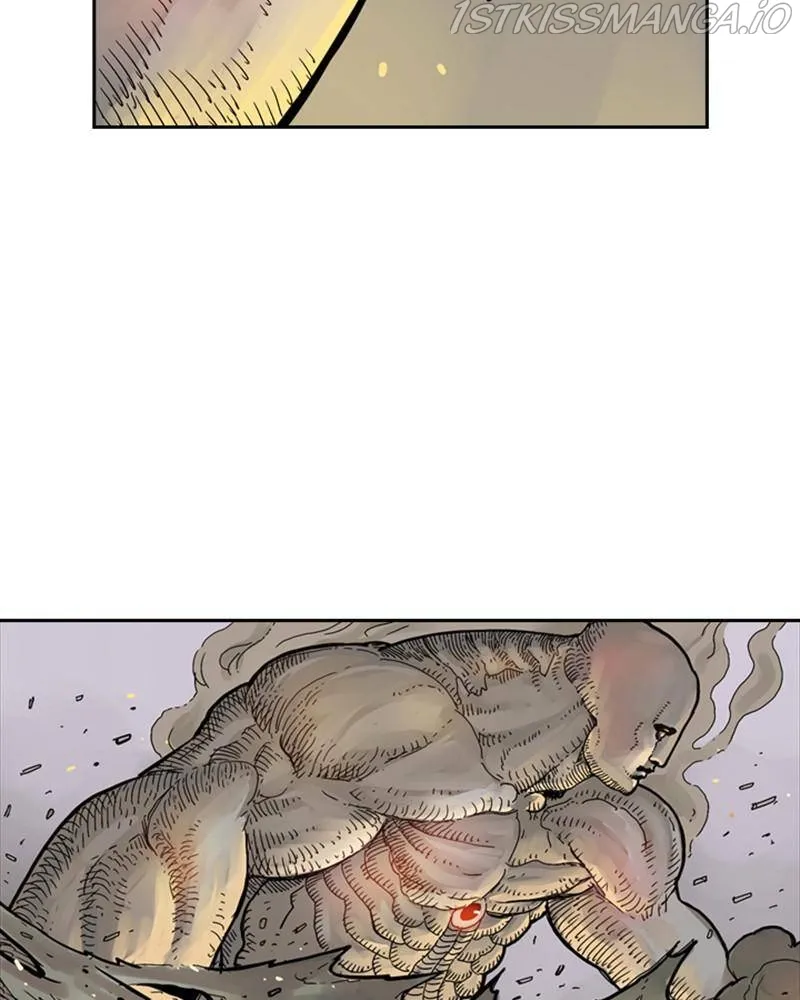 Mage Again Chapter 20 Online - página 13