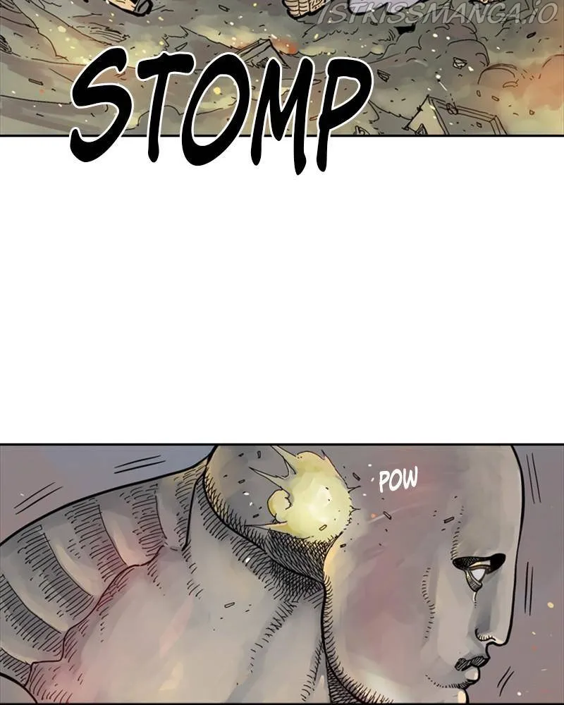 Mage Again Chapter 20 Online - página 14