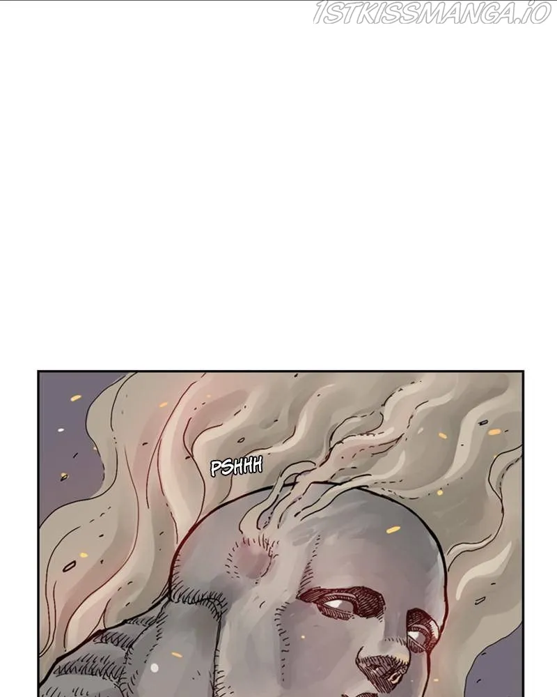 Mage Again Chapter 20 Online - página 15