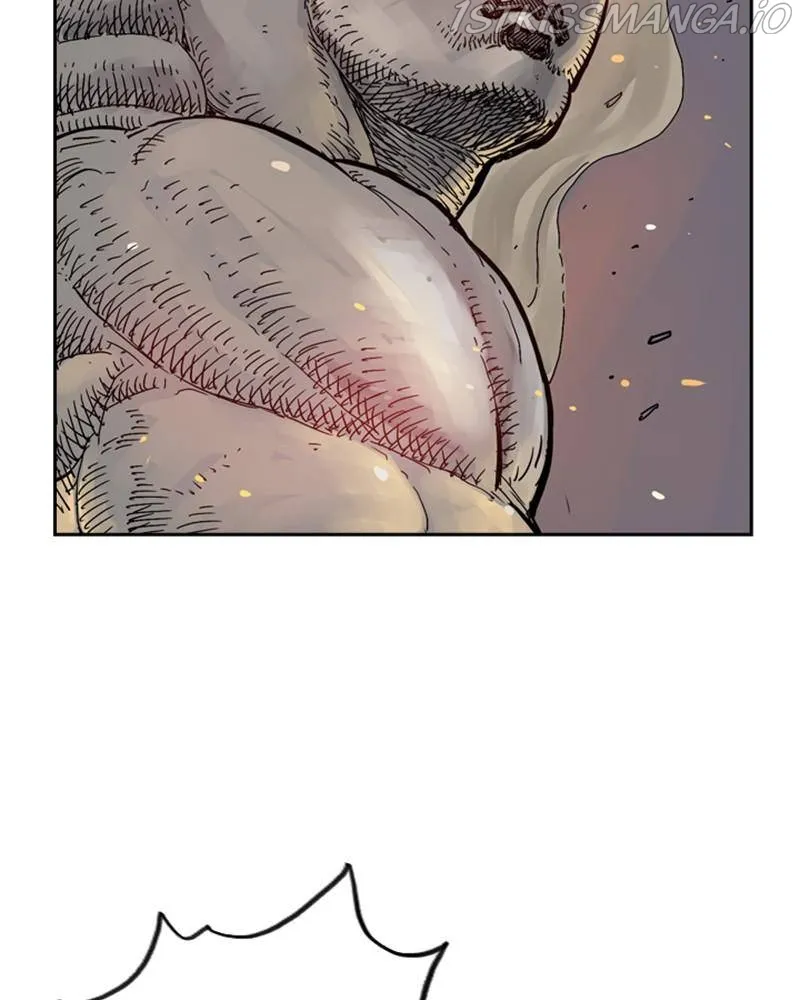 Mage Again Chapter 20 Online - página 16