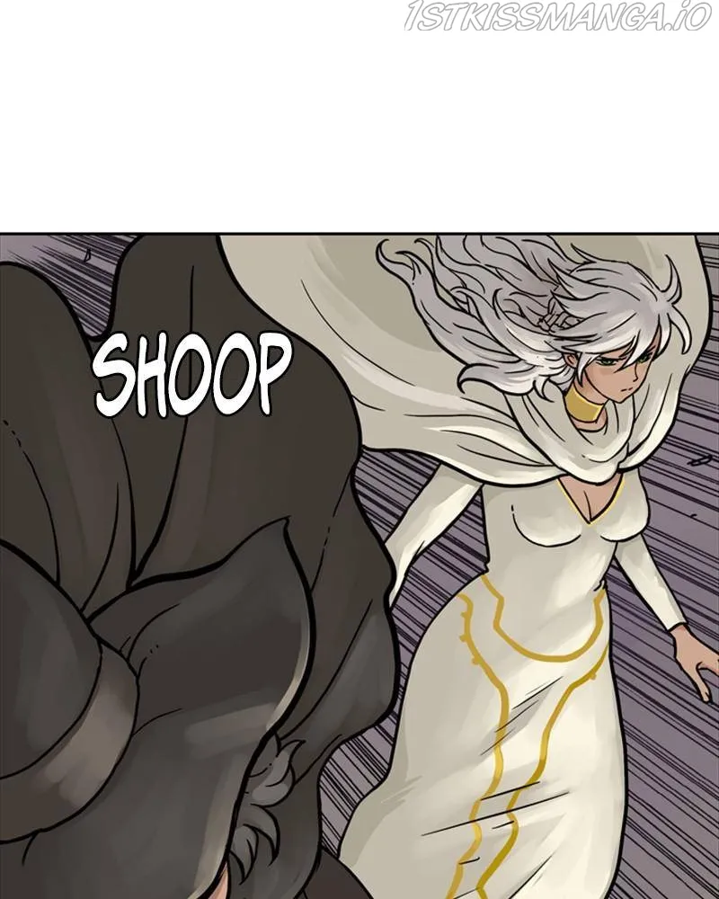 Mage Again Chapter 20 Online - página 21