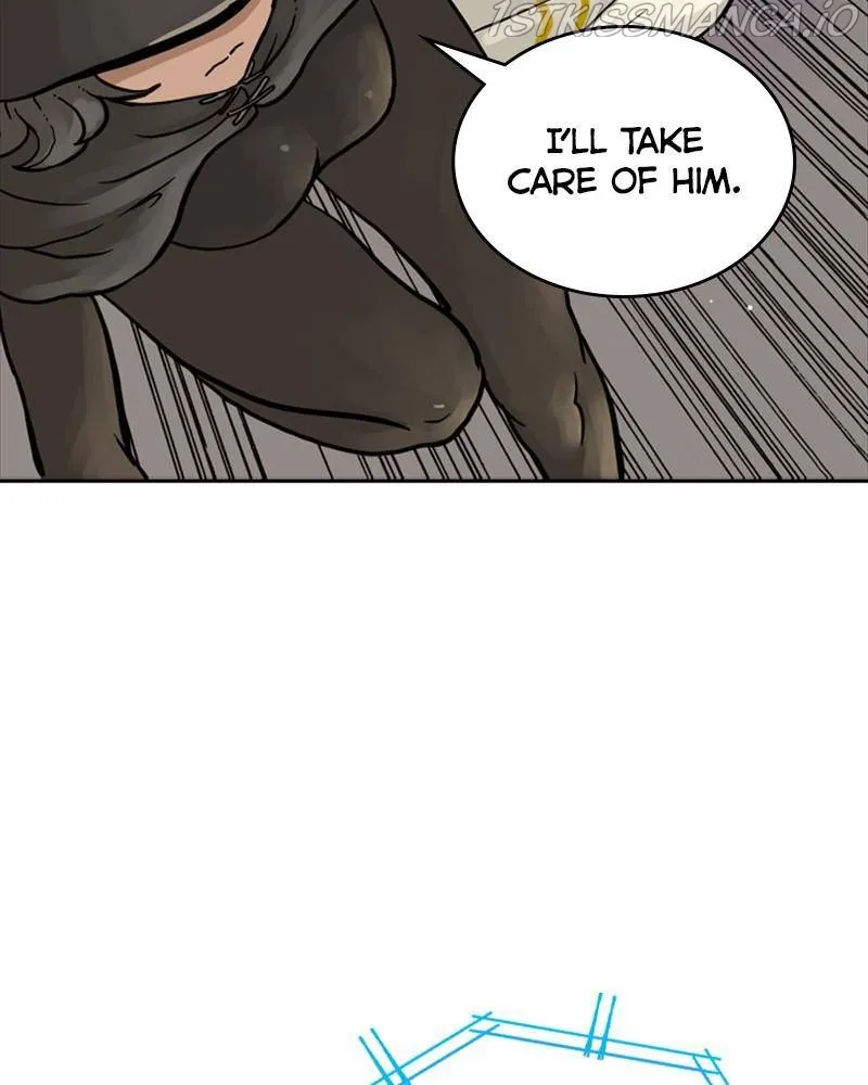 Mage Again Chapter 20 Online - página 22