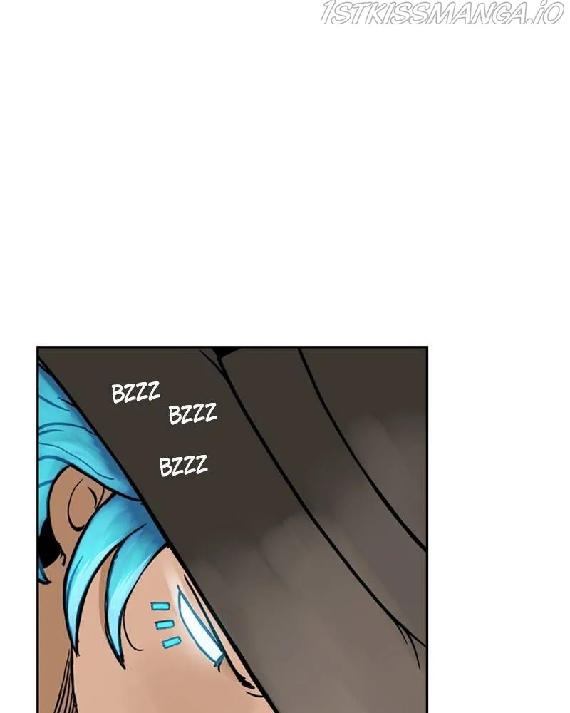 Mage Again Chapter 20 Online - página 24