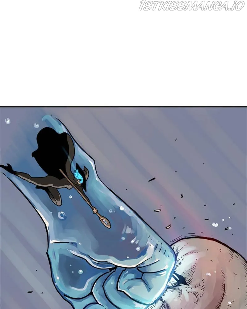 Mage Again Chapter 20 Online - página 26