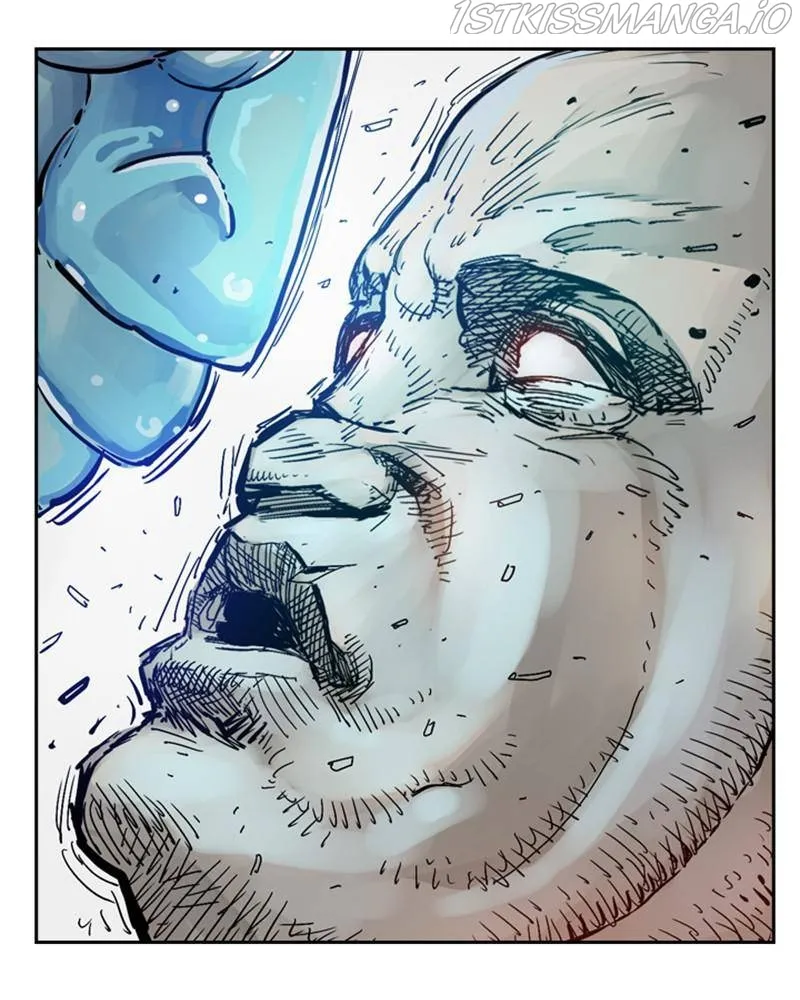 Mage Again Chapter 20 Online - página 28