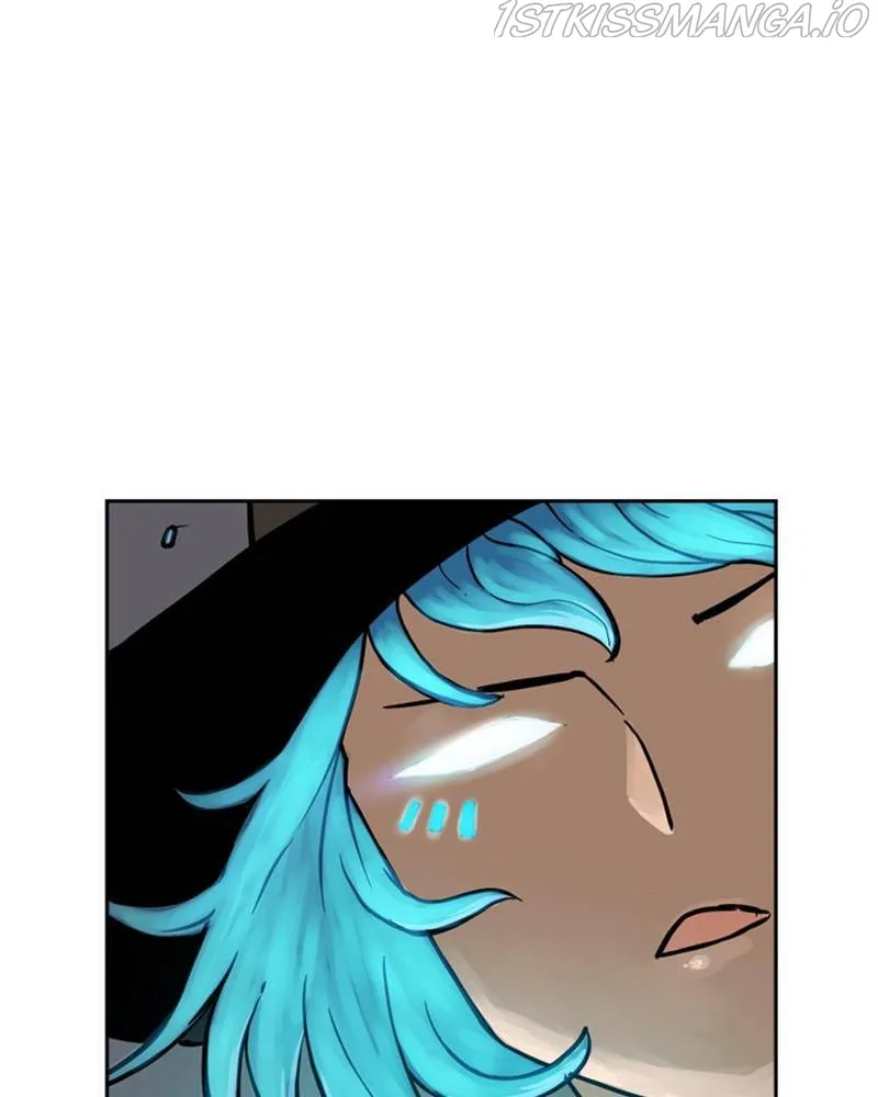 Mage Again Chapter 20 Online - página 29