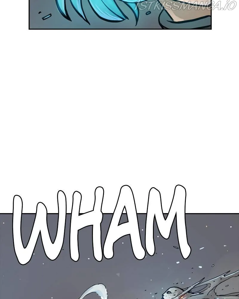 Mage Again Chapter 20 Online - página 30