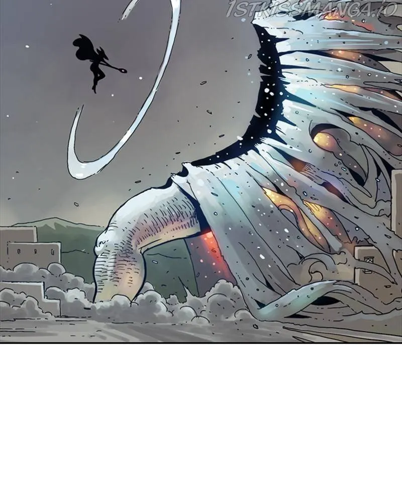 Mage Again Chapter 20 Online - página 31