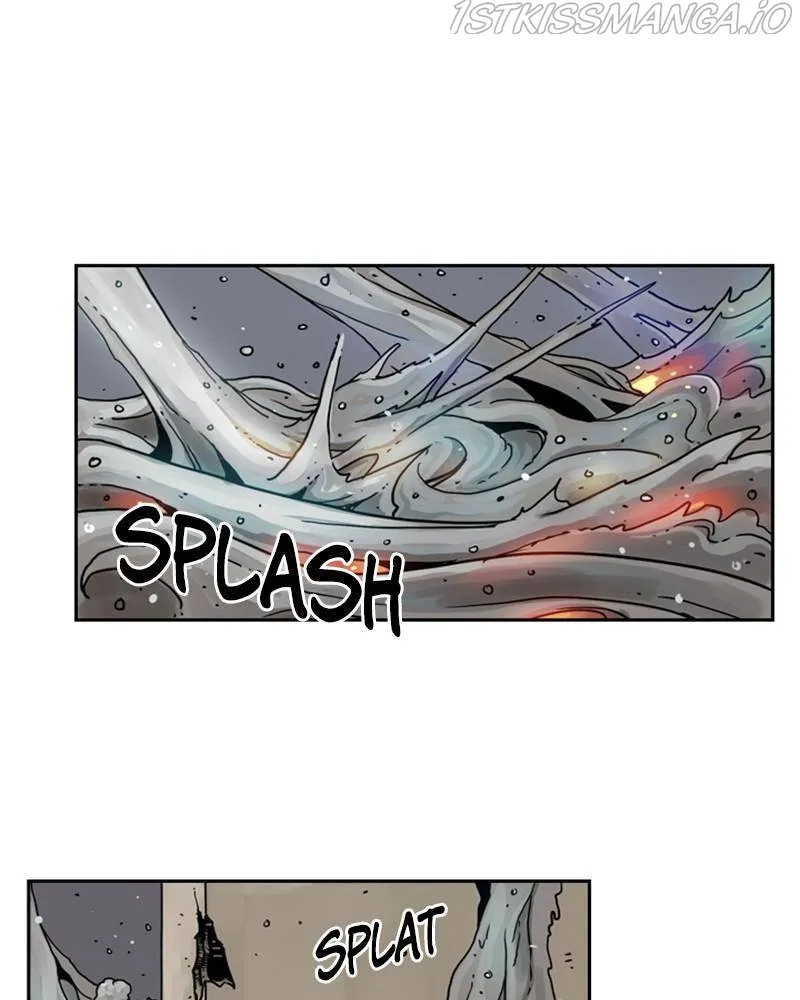 Mage Again Chapter 20 Online - página 32
