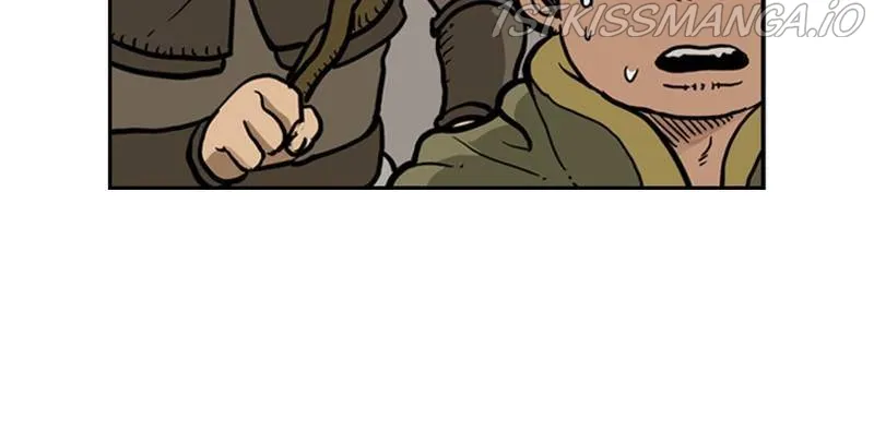 Mage Again Chapter 20 Online - página 34