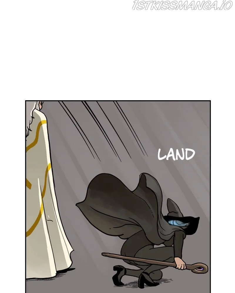 Mage Again Chapter 20 Online - página 35