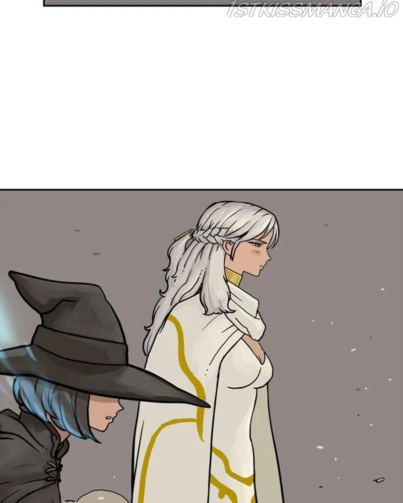 Mage Again Chapter 20 Online - página 36