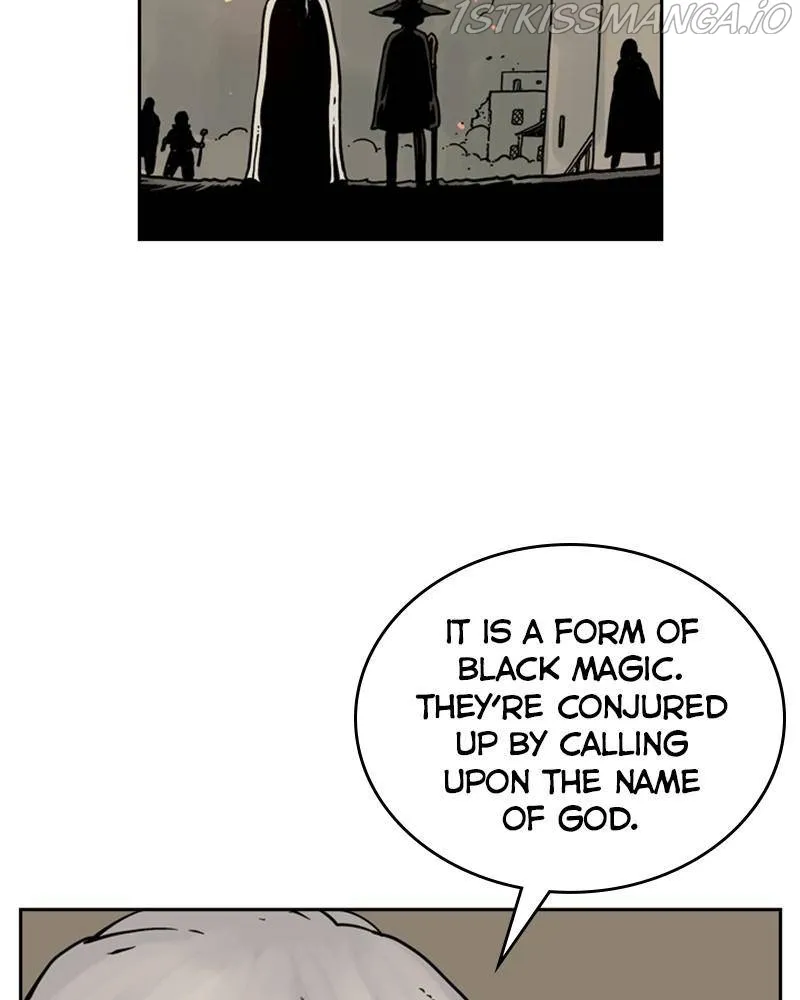 Mage Again Chapter 20 Online - página 39