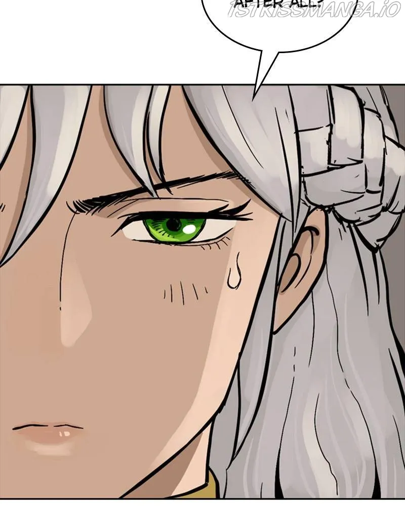 Mage Again Chapter 20 Online - página 42