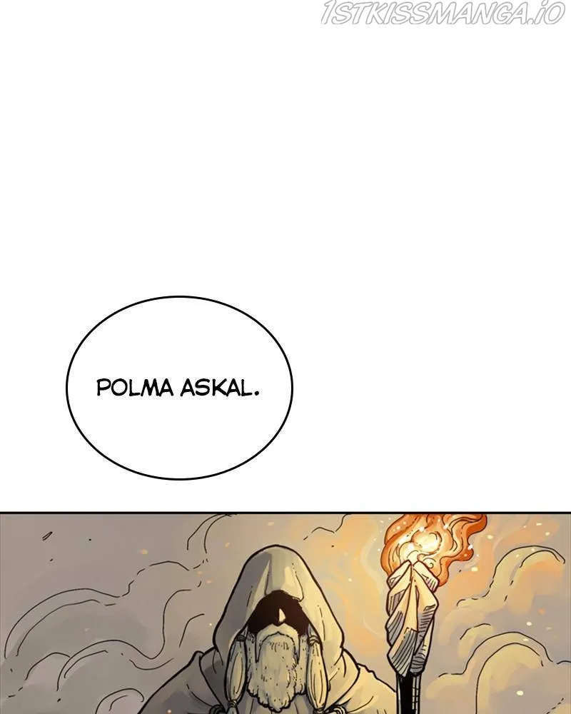 Mage Again Chapter 20 Online - página 43