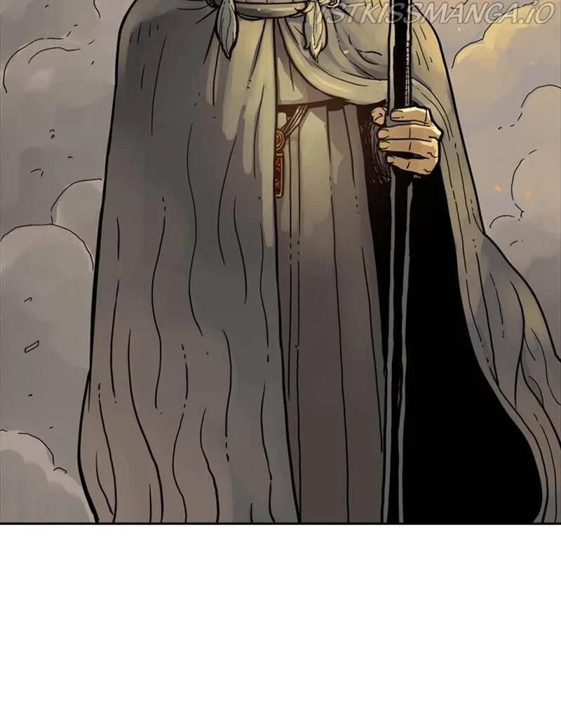 Mage Again Chapter 20 Online - página 44