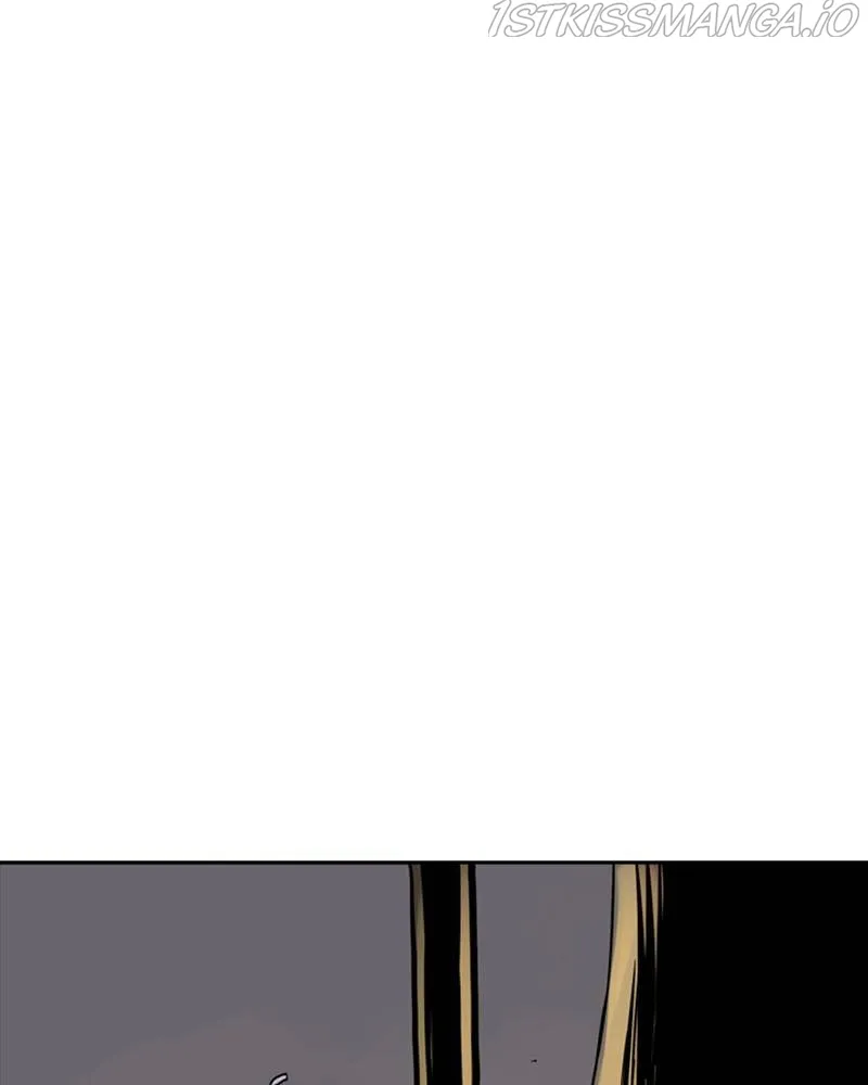 Mage Again Chapter 20 Online - página 46