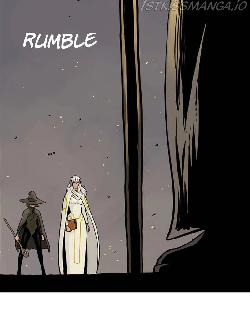 Mage Again Chapter 20 Online - página 47