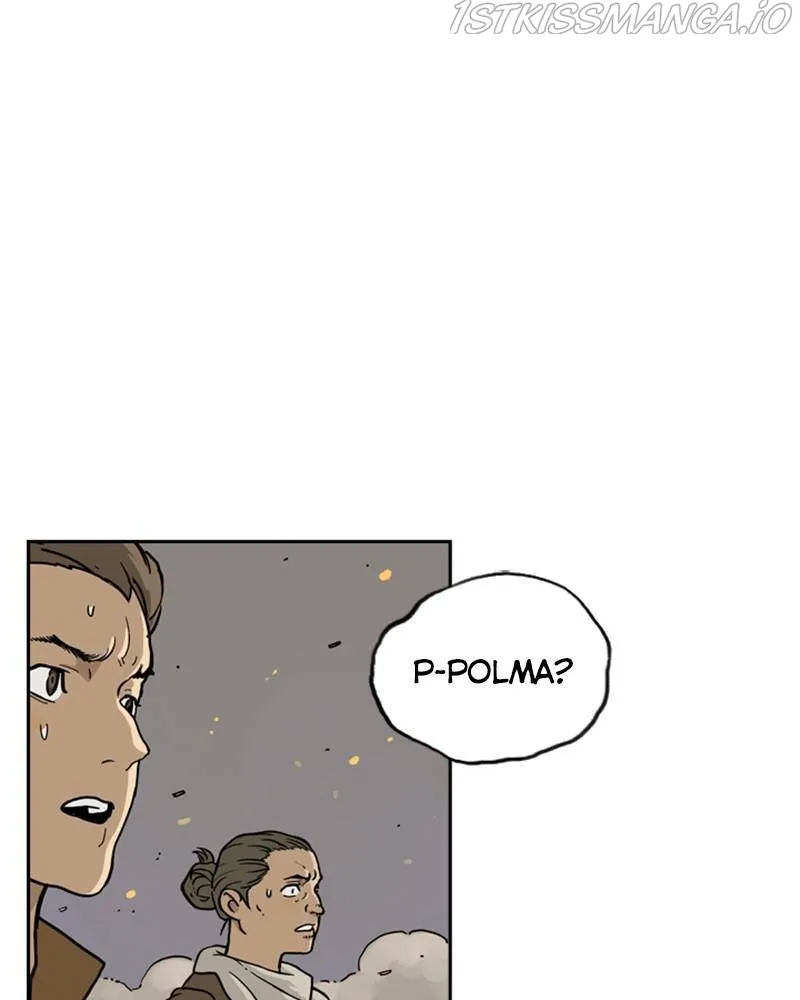Mage Again Chapter 20 Online - página 48