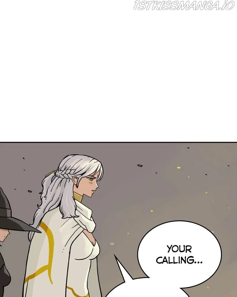 Mage Again Chapter 20 Online - página 50