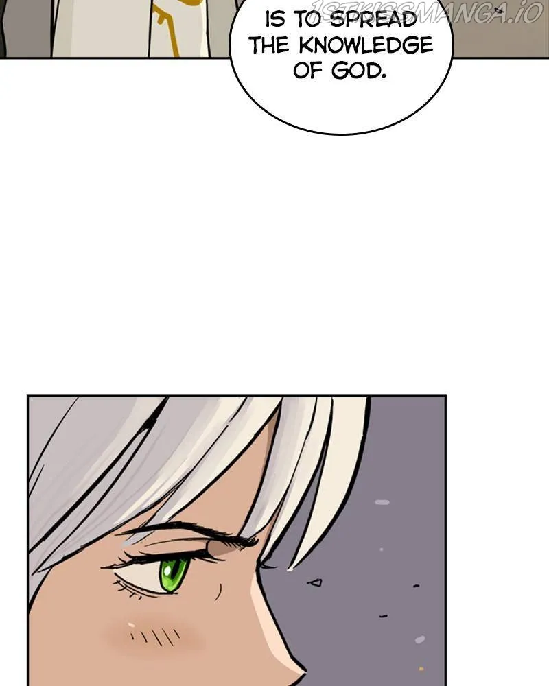 Mage Again Chapter 20 Online - página 51